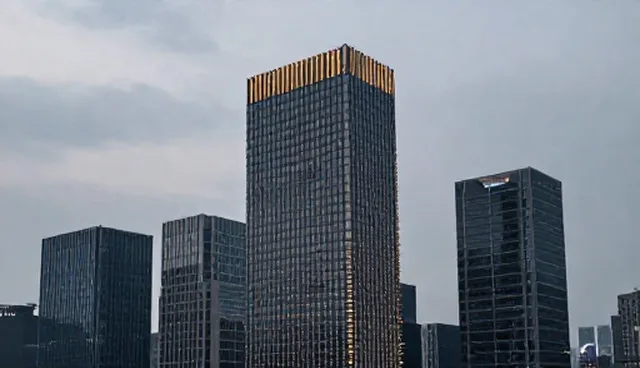 运维服务选型中技术架构影响结果的原因分析