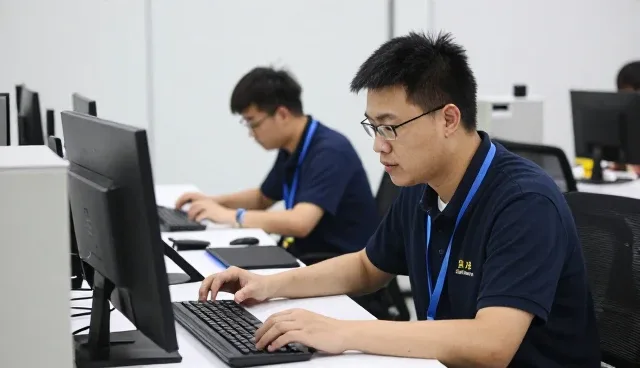 北京铭烽科技有限公司解析成果转化等的发展趋势