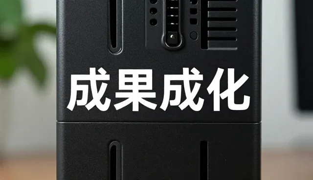 技术咨询在运维服务中的核心价值与场景应用