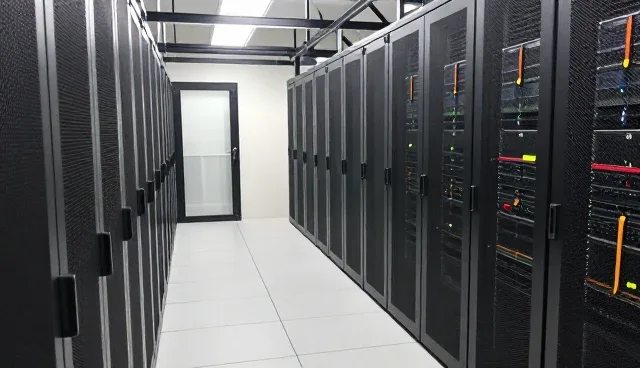 应用驱动下的系统监控技术演进趋势