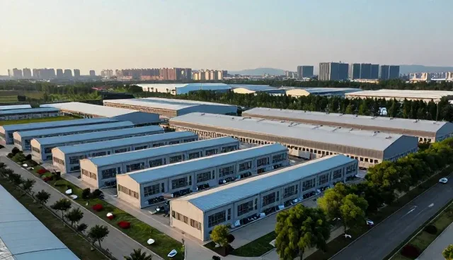 成果转化等全流程跟进:成果转化等企业须知