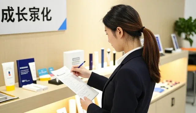 运维工作中常见问题与应对策略