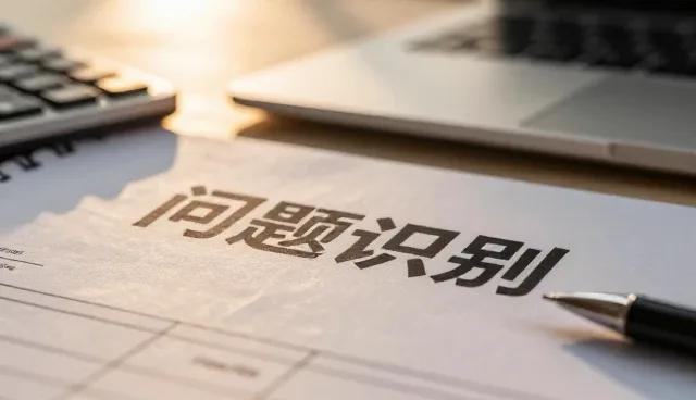 技术咨询在业务场景中的实际应用与发展趋势